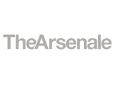 Thearsenale